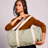 Sac polochon Simon pour le sport - Hindbag